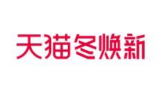 censor-DODUwxIK采集到天猫 京东 logo