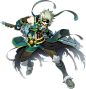 ZeroSeeker