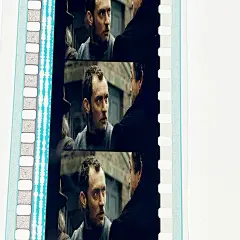 福尔摩斯 (41) - 副本