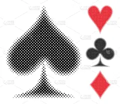 贺卡,套装,矢量,斑点,墨水,纹理,图标,标志,进行中,点染