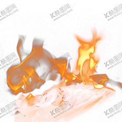 psurgw采集到创意背景