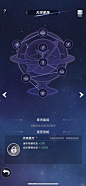 上古王冠 _f044249f9308bc6b10508d7001563ba0_detail
