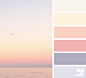 setting hues