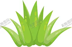 绿色植物 【酷图网】绿色植物,热带树叶,小清新树叶,植物背景,背景简约,植物树叶,竹排,竹栏杆,电视背景墙,背景墙,装修,背景墙效果图,室内背景墙,效果图,免扣,壁画,装饰画,现代,壁纸,墙纸,沙发背景墙,砖墙,墙面,绿色,藤蔓,蔷薇,玫瑰,蝴蝶,树叶,边框,植物