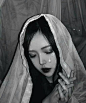 〖妍〗霸气女已上线♡-兴趣部落