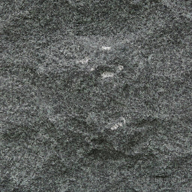 16:23:13自然石贴面(无缝) (3)l-材质贴图sillybaba该采集也在以下