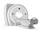 Toshiba MRI Vantage Titan MRI-2004