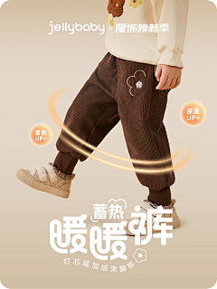 WANG1_1采集到海报