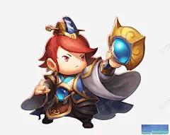 人物高清素材 免费下载 页面网页 平面电商 创意素材 png素材