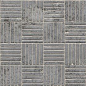 Textures Texture seamless | Paving outdoor concrete regular block texture seamless 05784 | Textures - ARCHITECTURE - PAVING OUTDOOR - #Concrete - Blocks regular | Sketchuptexture #architecture #texture
