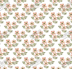 植物花纹背景 【酷图网】时尚艺术,个性元素,抽象简约,炫彩梦幻,抽象艺术,缤纷炫酷,梦幻视觉,线条花纹,纺织印花,手绘花纹,抽象花型,服装印花,面料印花,印花图案,民族花藤,时尚纹理,时尚底纹,民族风,花纹边框,花草,叶子,植物花纹,花纹设计,装饰纹理,艺术花纹,质感底纹,视觉艺术,艺术个性,创意时尚,时尚色彩,视觉冲击