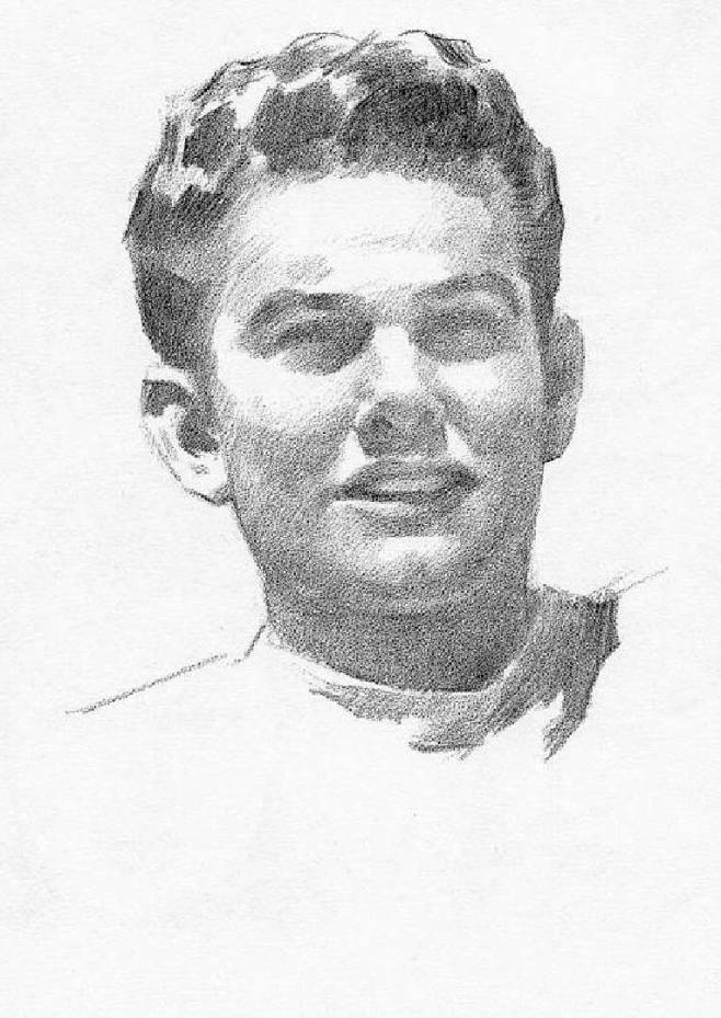 Andrew Loomis - Draw...