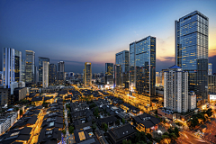 用户hkqlXi8A采集到待归类采集