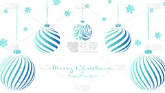 晚会,雪花,矢量,背景,寒冷,请柬,2020,贺卡,几何形状