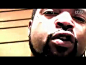 Ice Cube - Smoke Some Weed—在线播放—优酷网，视频高清在线观看