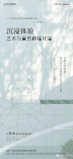 你怕吗傻瓜采集到金科