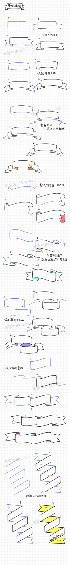 乃依做特采集到教程