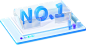 quality_Q_100 (7)