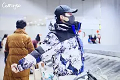 王1啵的表情包超话 
猫咪伸懒腰什么样 ​​​​
