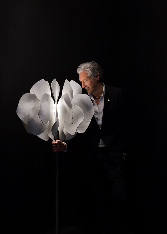 Marcel Wanders Light...