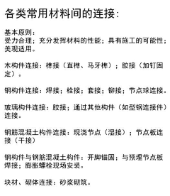 ZH18采集到ganhuo