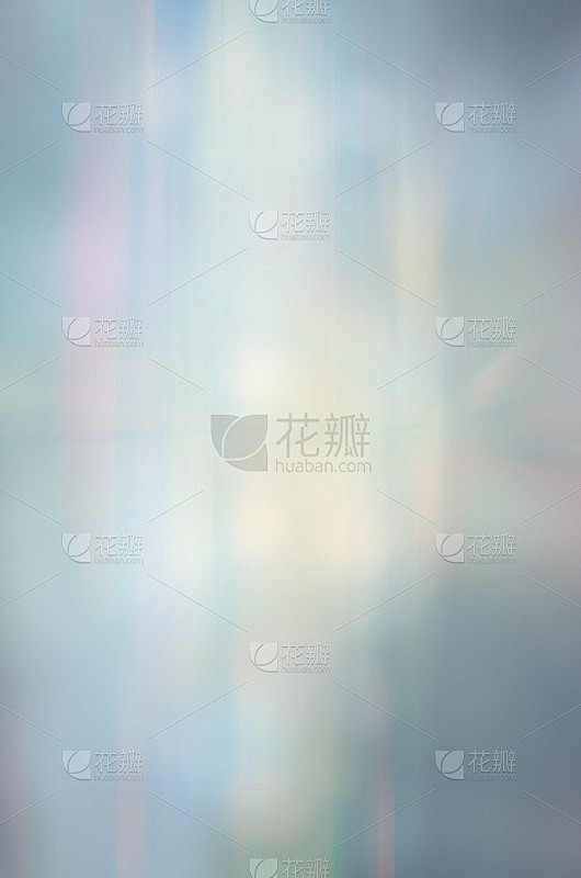 散焦城市抽象纹理背景为您的设计