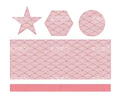 波浪纹 新中式  - 源文件下载【酷图网】波浪纹,新中式,波浪背景,重复,花纹,纹理,