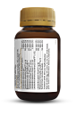 Probiotic 55 Billion