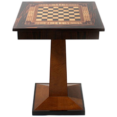 Zoe天歌采集到FURNITURE