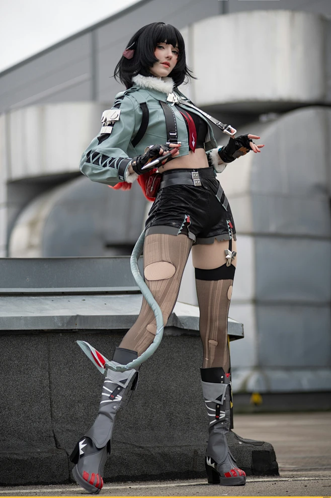 Candyball-ZenlessZoneZero-janedoe-%D0%98%D0%B3%D1%80%D1%8B-8784194.jpeg ...