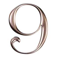 193261.png (400×400)8 游戏书法字体-毛笔字体PNG系列 中国风 毛笔字体 毛笔笔触素材 笔触素材 彩墨 水墨 笔刷 毛笔字 毛笔书法 中文字体 字体logo 艺术字体 typography typoface 日本设计 美术字 字体设计 书法字体 中