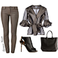 "067" by tatiana-vieira on Polyvore