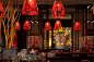 rosewood-beijing-red-bowl-3:WIDE-LARGE-3-2 (1080×720)