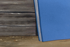 (1 封私信 / 63 条消息) 你有哪些让你一秒变开心的表情包？ - 知乎 : 希望你今天开心喔：D  睡前数羊技能get担心发的多了你们没法雨露均沾看到后面那些沙雕表情包 所以能看清…