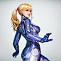Pepper Potts ︰ R.E.S.C.U.E. Mark.jpg