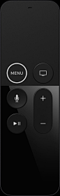 Apple TV 4K : Apple TV 4K has movies and shows in 4K HDR with Dolby Atmos. Live sports and news. And new features that make watching TV even more personal.