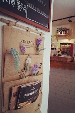 文艺范儿小资情调咖啡店唯美一角浪漫手机壁纸http://www.kutoo8.com/
