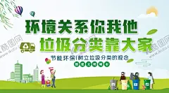 垃圾分类 【酷图网】垃圾分类素材,垃圾分类展板,垃圾分类标语,垃圾分类海报,垃圾分类图片,垃圾分类宣传,生活垃圾分类,垃圾,城市垃圾分类,实施垃圾分类,环保展板,环保标语,回收垃圾,垃圾回收,垃圾清理,保护环境,垃圾分类知识,社区垃圾分类,环境保护,垃圾分类活动,垃圾分类广告,垃圾分类管理,请勿乱扔垃圾,分类,环保出行