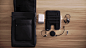 moovy_bag_5