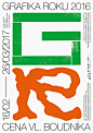 ◉◉【微信公众号：xinwei-1991】整理分享 @辛未设计 ⇦了解更多 。平面设计海报设计图形设计排版设计色彩海报版式设计品牌设计视觉符号设计3 (46).gif