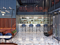 evening-restaurant-kiev-za-za1