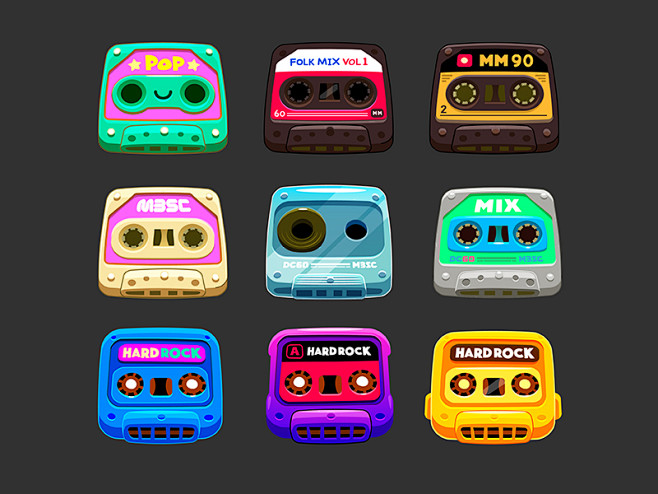 cassettes-01.jpg