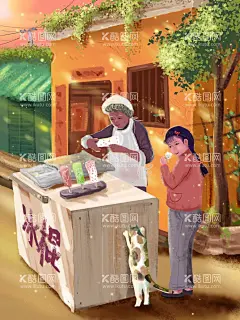 冰淇凌              - 源文件下载【酷图网】冰淇凌,冰激淋,甜筒,冰淇淋造型,冰淇淋海报,冰淇淋广告,冰淇淋招贴,冰淇淋灯箱,冰淇淋图片,冰淇淋挂画,冰淇淋模板,冰淇淋高清图,冰淇淋设计,冰淇淋设计图,冰淇淋开业,冰淇淋展架,冰淇淋牌坊,甜筒冰淇淋,冰淇淋节,冷饮,冷饮节,奶茶,冰淇淋促销,果汁奶茶,甜品店,夏日奇冰