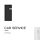 ui-phone-car-service