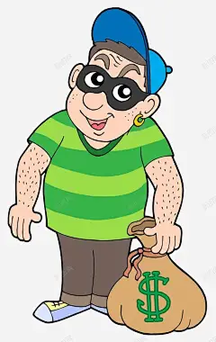 蒙脸的人 元素 免抠png 设计图片 免费下载 页面网页 平面电商 创意素材