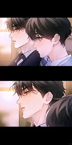 『小蘑菇漫画第51话字壁纸截修』 - 小红书