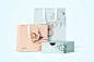 Top Creative Work On Behance : Showcase and discover creative work on the world's leading online platform for creative industries.