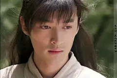 胡歌古装高清壁纸的 搜索结果_360图片