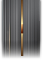 5af0554f8f4f9