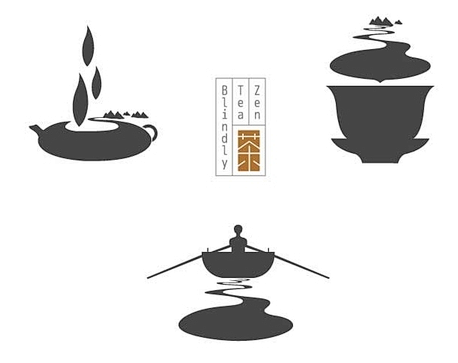 茶叶标,茶文化，茶